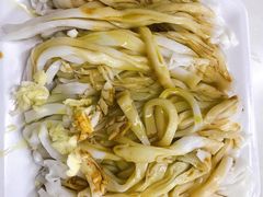 -阿水土鸡(远光店)