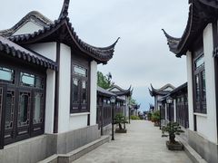 -缥缈峰景区