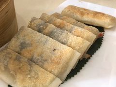-鸿福楼(观澜店)