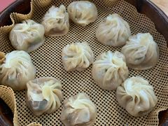 -大叔家福鼎小吃(十全街店)