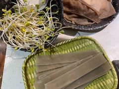 -哥老官重庆美蛙鱼头(圆融广场店)