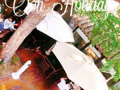 -SUSU·苏苏(四合院创始店)