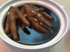 -点都德(汇盈广场店)