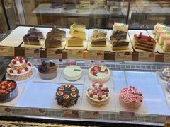 -多乐之日(五道口店)