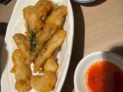 -海门鱼仔·潮汕味(海港城店)