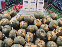 -物美(北沙滩店)