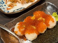 -九州酒场ひこぞう(2号店)