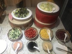 -新龙船黄浦江餐饮游船官方自营店