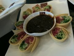 iphone_upload_pic-院落创意菜