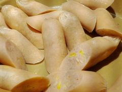 -龍歌自助小火锅(城阳万象汇店)