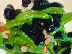 -同喜烤鸭店(光芒店)