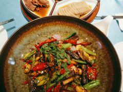 -晶泽丽琅·鱼鲜川菜(川师店)