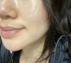 -美愈美肤MEIYU SKIN