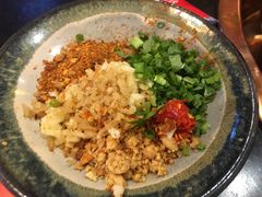 -镇江龙·火锅串串(武侯祠店)