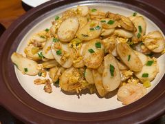 -甬上名灶(天一阁·翠柏店)