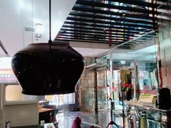 -小资太太餐厅(南岗区店)