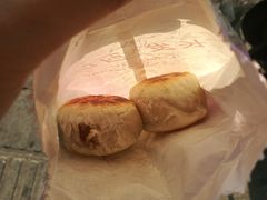 -长发西饼(临顿路店)