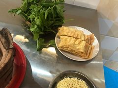 -小板凳(四公里店)