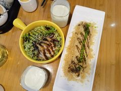 -牛油果大师寿司(瑞景店)