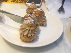 -Madeleine玛德琳(永平里店)