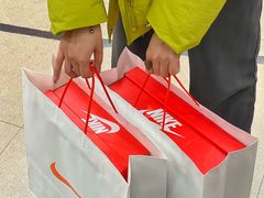 -首创奥特莱斯(西安店)