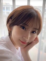 -LJOY丽锦造型·烫发染发