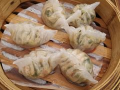 小榄粉果-香港美食大酒楼