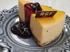 -RGF(巨鹿路店)