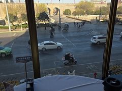 -粤珍轩.创始店.始于2001(含光门店)