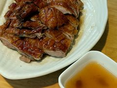 -宏记广东客家菜(丰汇店)