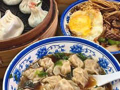 -潘德林茶社(新城河路店)