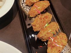 -老弄堂菜馆·老底子杭帮味(鼓楼店)