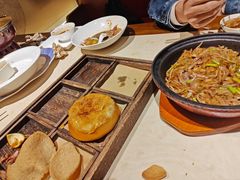 -潞州宴·长治人的会客厅(长兴北路店)