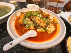 -海韵人家.海景花园经典云南菜(双廊店)