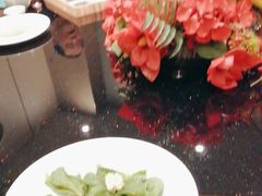 -高老庄新家宴(北斗星广场店)