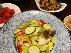 -熊藏居酒屋(kkone店)