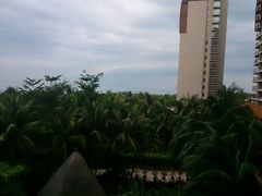 android_upload_pic-三亚湾海居铂尔曼度假酒店