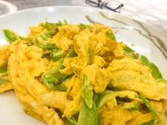 -鹭园酒家·四十年老字号