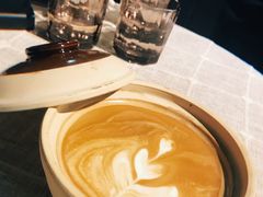 -微饮cafe