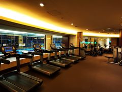 -厦门威斯汀酒店