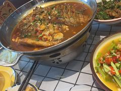 -江西老表·经典江西八大碗