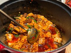 -许家菜(DT51店)
