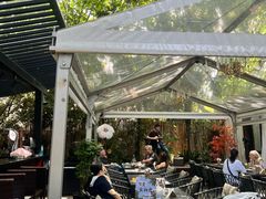 -一尺花园(安和花园店)