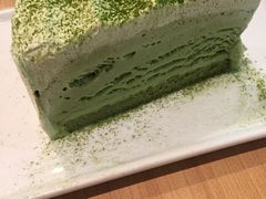 -必胜客(百联又一城店)