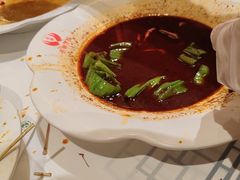 -於氏虾神(盱眙总店)