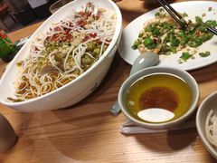 -望湘园·湖南菜(宏伊店)