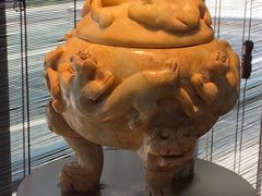 -临江宴(陆家嘴店)