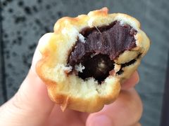 核桃饼-莫朗核桃饼(虹泉路店)