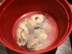 -赤坂亭·M9和牛烧肉(南京江南虹悦城店)