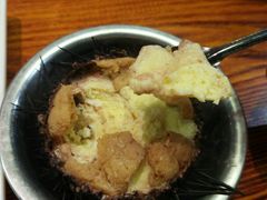 -海味当家·蒸锅海鲜(中山广场创始店)